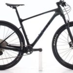 Produit reconditionné · Giant XTC / Vélo VTT / Giant | Très bon état