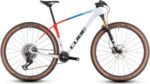 VTT Cube Phenix C:68X SLT teamline 2025