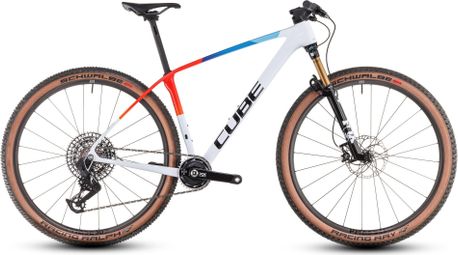 VTT Cube Phenix C:68X SLT teamline 2025 VTT Cube Phenix C:68X SLT teamline 2025