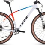 VTT Cube Phenix C:68X SLX teamline