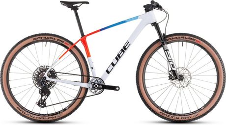 VTT Cube Phenix C:68X SLX teamline VTT Cube Phenix C:68X SLX teamline
