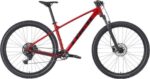 VTT Semi Rigide Trek Marlin 5 Shimano Cues 9V 29'' Rouge Gén. 3