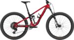 VTT Tout-Suspendu Trek Fuel EX 8 Sram 70 T-Type 12V 29'' Rouge Gén. 7